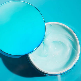 Color Wow Money Mask – intensyviai drėkinanti ir stiprinanti plaukų kaukė 215ml