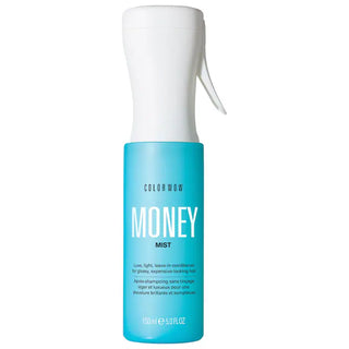 Color Wow Money Mist - Drėkinantis nenuplaunamas purškiklis 150ml