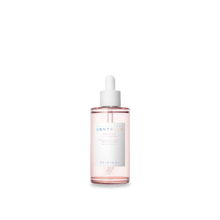 SKIN1004 Madagascar Centella Poremizing Fresh Ampoule - Valantis ir sutraukiantis veido poras serumas 100ml