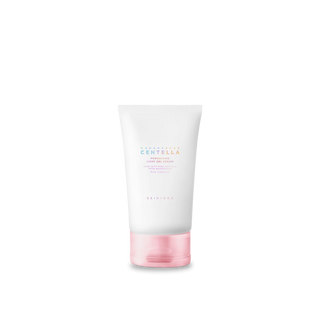 SKIN1004 Pore Minimizing Lightweight Gel Cream - vėsinantis ir drėkinantis veido kremas 75ml