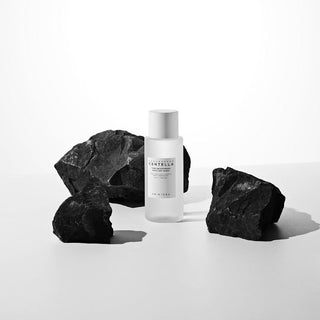 SKIN1004 Madagascar Centella Tone Brightening Boosting Toner - Šviesinantis ir lyginantis odos spalvą toneris 210ml
