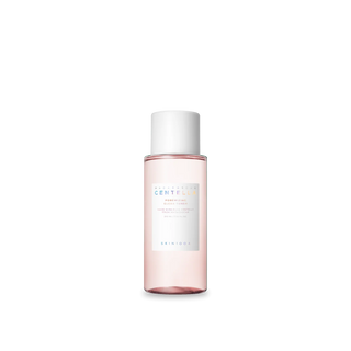 SKIN1004 Madagascar Centella Poremizing Clear Toner - Valomasis sutraukiantis poras toneris 210ml