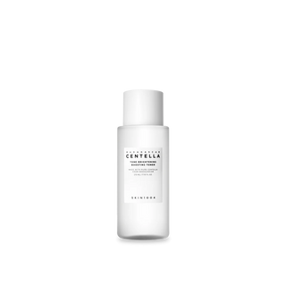 SKIN1004 Madagascar Centella Tone Brightening Boosting Toner - Šviesinantis ir lyginantis odos spalvą toneris 210ml