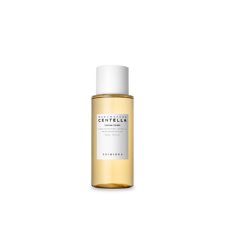 SKIN1004 Centella Asiatica Toning Toner 84% Centella Extract - Kasdienis šveičiamasis veido toneris 400ml