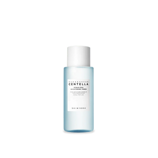 SKIN1004 Hyalu-Cica Brightening Toner