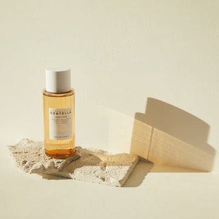SKIN1004 Centella Asiatica Toning Toner 84% Centella Extract - Kasdienis šveičiamasis veido toneris 210ml