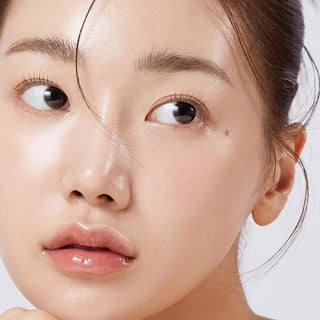 Medicube Triple Collagen Serum 4.0 - Trigubo kolageno serumas 50ml