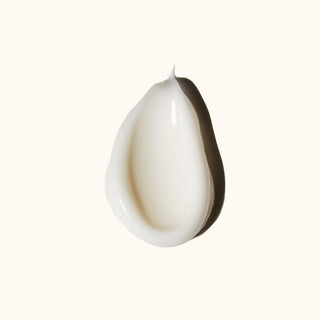 amika Vault Color-Lock Conditioner - Spalvą išsaugantis kondicionierius dažytiems plaukams 1L